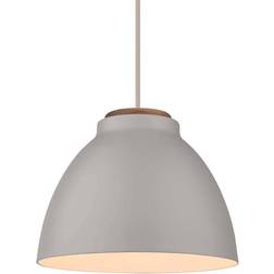 Halo Design Nivå Pendellampa ∅ 24cm
