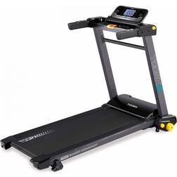 Toorx Tapis roulant TRX Smart Compact