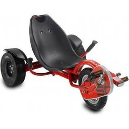 Exit Toys Triker Pro 50