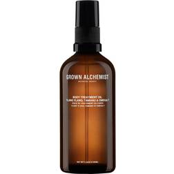 Grown Alchemist Body Treatment Oil 100ml