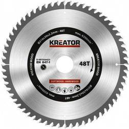 Kreator KRT020423