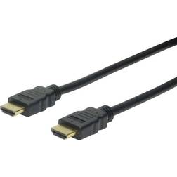 Assmann HDMI - HDMI 3m