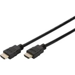 Assmann HDMI - HDMI 5m