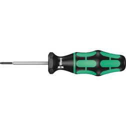 Wera 300 IP 6 05028040001 Torx-skrutrekker