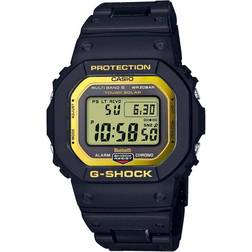Casio G-Shock (GW-B5600BC-1ER)