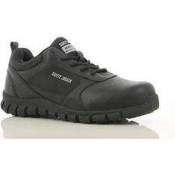 Safety Jogger Chaussure basse ultra-légère S3 Komodo 200984