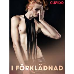 I förklädnad (E-bok, 2019)