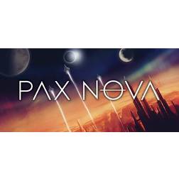 Pax Nova (PC)