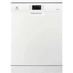 Electrolux ESF9515LOW Bianco