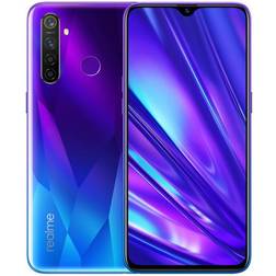 Realme 5 Pro 8GB RAM 128GB