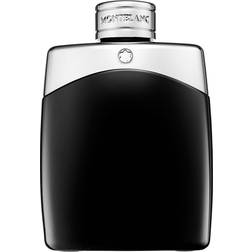 Montblanc Legend for Men EdT 100ml