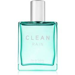 Clean Rain EdT 60ml