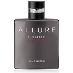 Chanel Allure Homme Sport Eau Extreme EdT