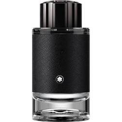 Montblanc Explorer EdP 30ml