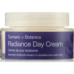 Urban Veda Radiance Day Cream 50ml