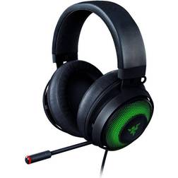 Razer Kraken Ultimate