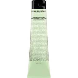 Grown Alchemist Purifying Body Exfoliant 170ml