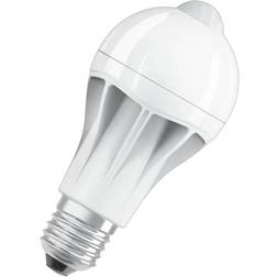 Osram Parathom LED Lamp 11.5W E27