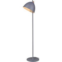 Halo Design Århus Gulvlampe 116cm