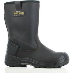 Safety Jogger Boreas2 S3 HRO SRC HI