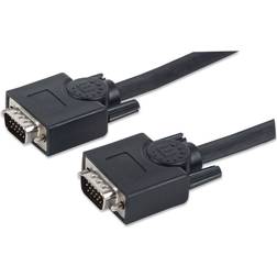 Manhattan VGA - VGA (SVGA) 30m