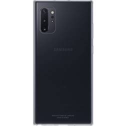 Samsung Clear Cover (Galaxy Note 10+)