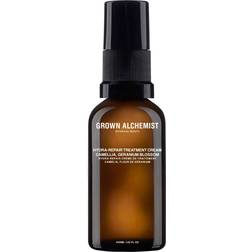 Grown Alchemist Hydra-Repair Treatment Cream 1.5fl oz