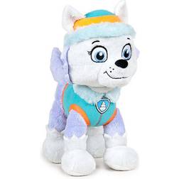 Paw Patrol Everest 19cm