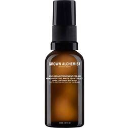 Grown Alchemist Age-Repair Treatment Cream