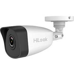 Hikvision IPC-B150H 2.8mm