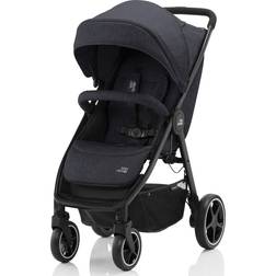 Britax B-Agile M