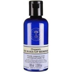 Neal's Yard Remedies Organic Eye Make-Up Remover 100ml