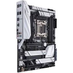 ASUS PRIME X299-A II Moederbord