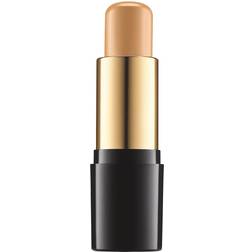 Lancôme Teint Idole Ultra Foundation Stick SPF15 #13 Sienne