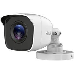 Hikvision THC-B140-M 2.8mm