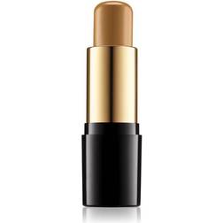 Lancôme Teint Idole Ultra Foundation Stick SPF15 #10 Praline