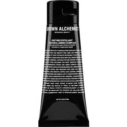 Grown Alchemist Enzyme Exfoliant 75ml