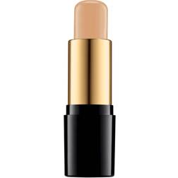 Lancôme Teint Idole Ultra Foundation Stick SPF15 #026 Beige Fauve