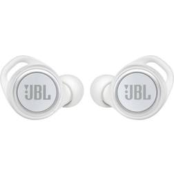 JBL Live 300TWS