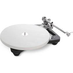 Rega Planar 10