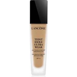 Lancôme Teint Idole Ultra Wear Foundation SPF15 #047 Beige Taupe