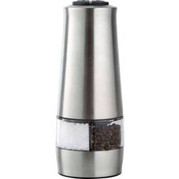 Cook & Baker Electric Peberkværn, Saltkværn 17.5cm