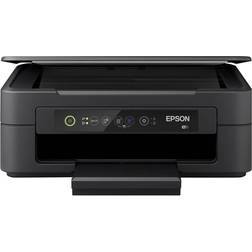 Epson Expression Home XP-2100