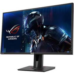 ASUS ROG Swift PG279QE