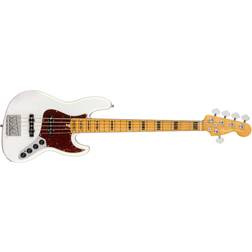 Fender American Ultra Jazz Bass V