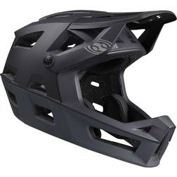 iXS Trigger FF