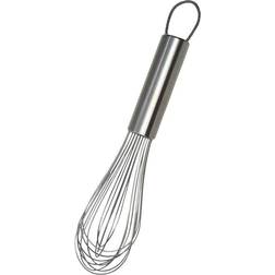 KitchenCraft - Whisk 25cm