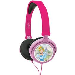 Lexibook Princess