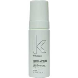 Kevin Murphy Heated Defense 150ml