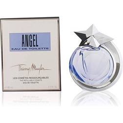 MUGLER Angel EdT 80ml